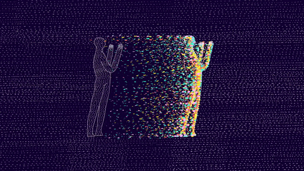 AI Agent 的下半场:从token生成到自主体验