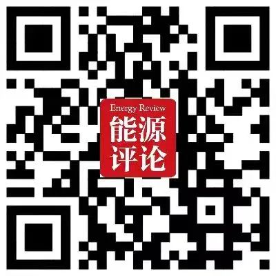 微信图片_20230914173317.jpg 专题策划(下)| 如何实现大模型与行业的深度耦合?