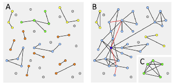 捕获AI的注意力：重复、幻觉、偏见背后的物理学