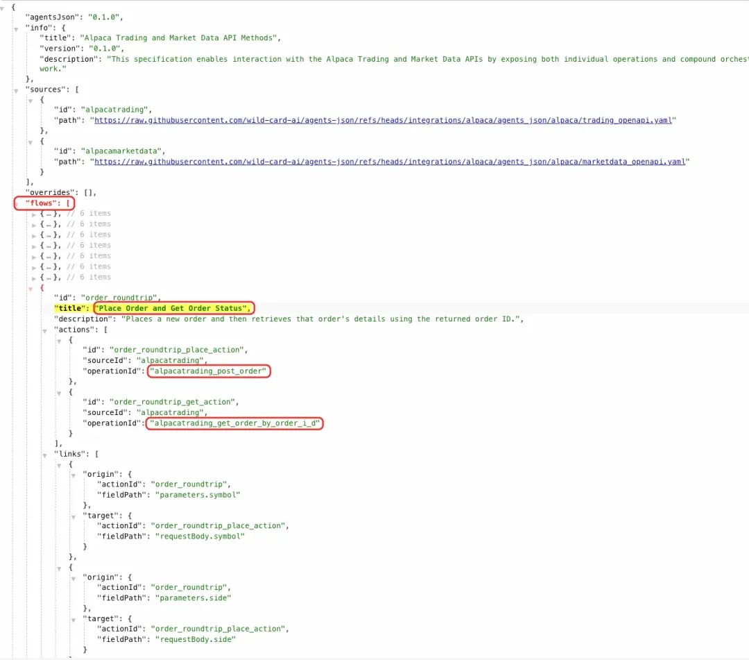 除了MCP我们还有什么？