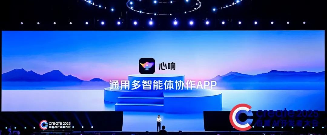 用百度网盘MCP在Cursor中构建私人网盘助手,太香了叭(附搭建教程)