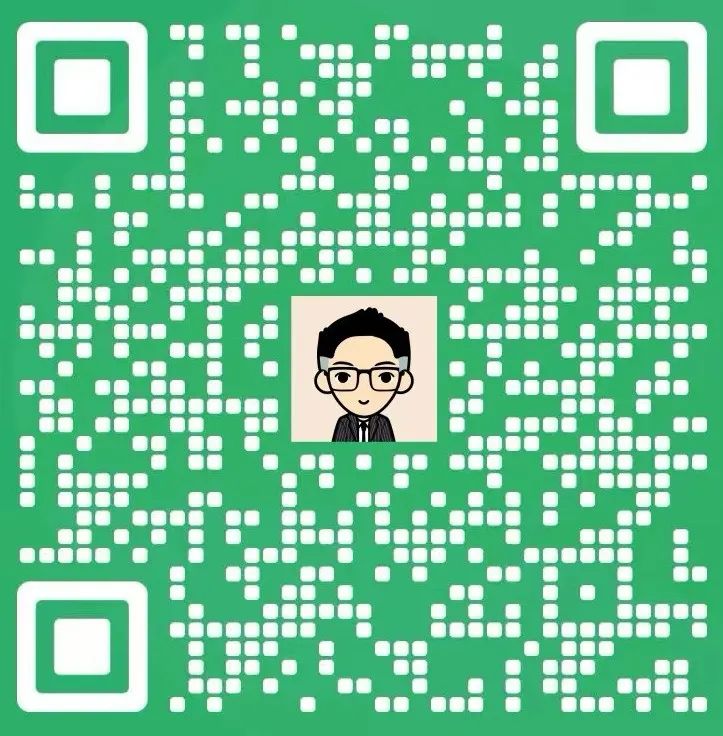 一文讲透 MCP 与 Function calling，你想看的都在这里