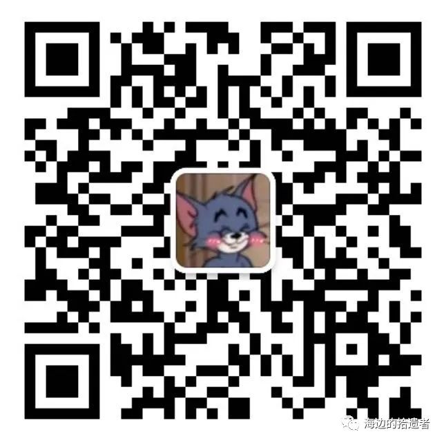 一文了解Text Embedding模型:从text2vec、openai-text embedding到m3e、bge(上)