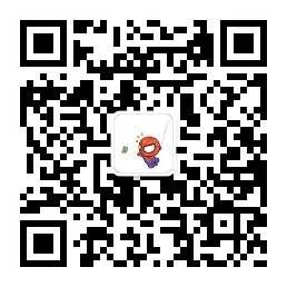一文了解Text Embedding模型:从text2vec、openai-text embedding到m3e、bge(上)