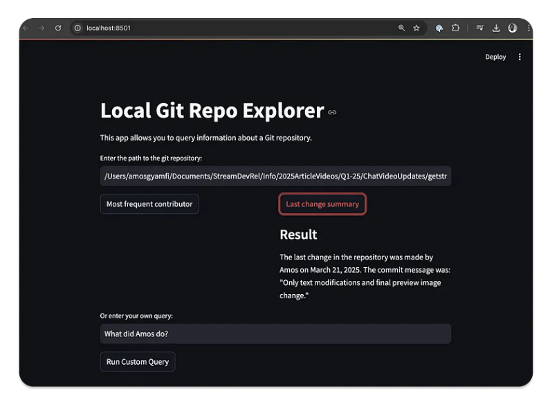 推荐支持MCP的六大AI框架