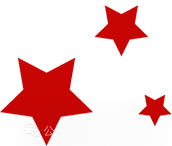 金融大模型推理能力瓶颈如何突破?通义点金提出 DianJin-R1 框架,点石成金!