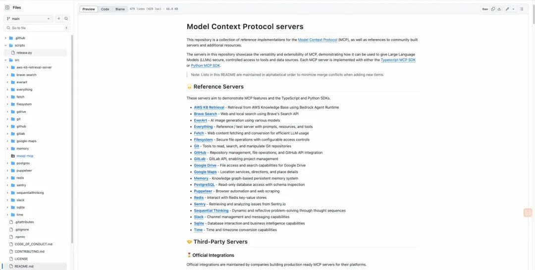 MCP实战之Agent自主决策-让 AI玩转贪吃蛇