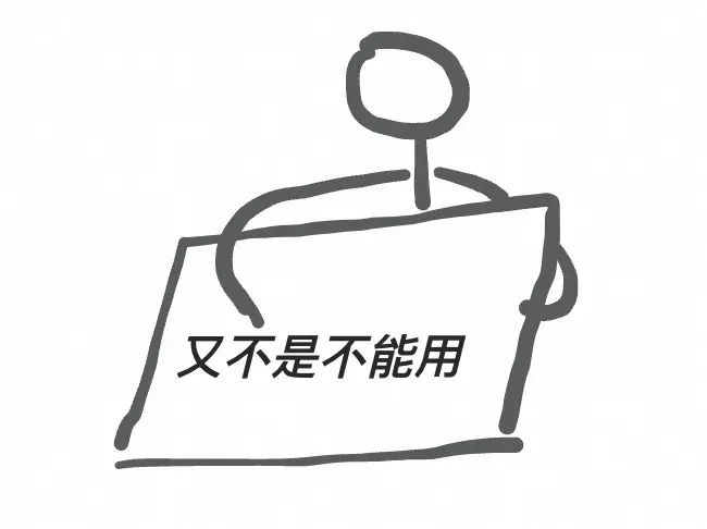 MCP实战之Agent自主决策-让 AI玩转贪吃蛇