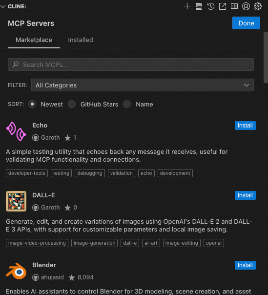 MCP实战之Agent自主决策-让 AI玩转贪吃蛇