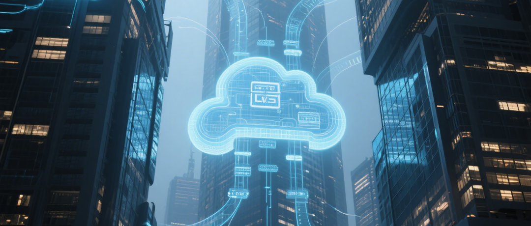 从MCP到超级Agent：这场AI生产力革命将淘汰谁？