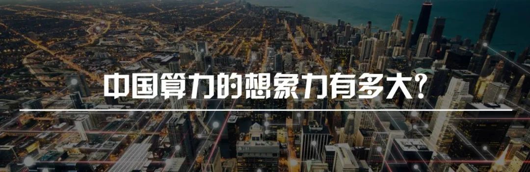 MCP爆火背后:AI Agent的生产力时代来了吗?