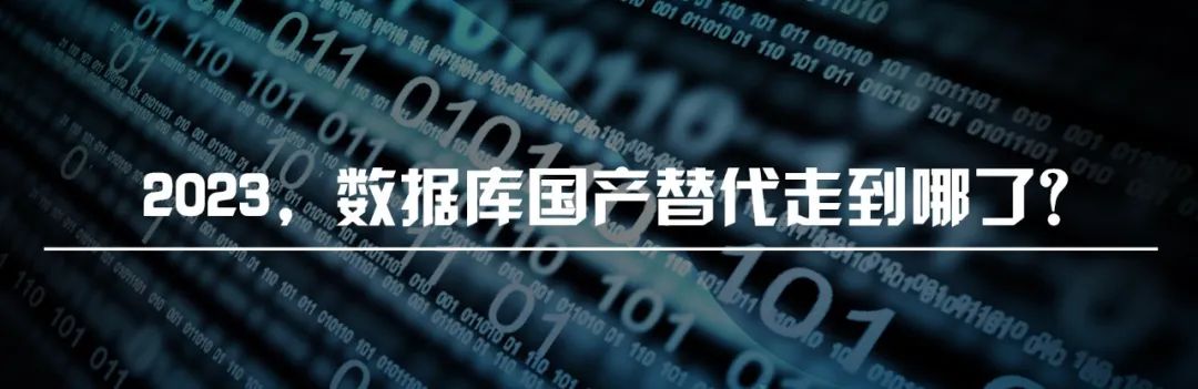 MCP爆火背后:AI Agent的生产力时代来了吗?
