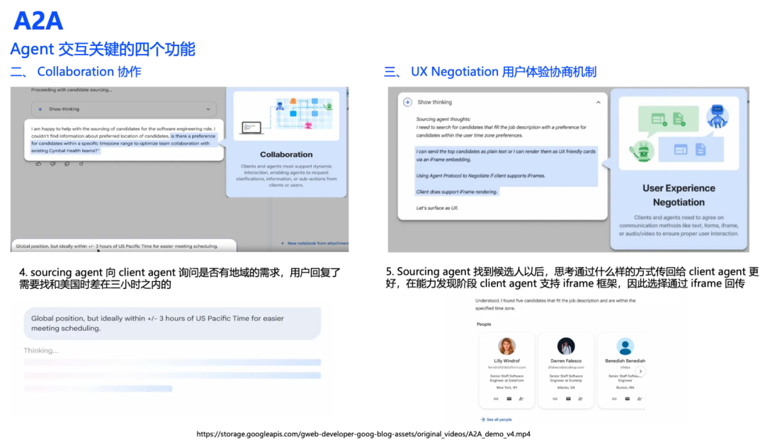打起来了!MCP VS A2A,谁才是Agent的未来事实标准?
