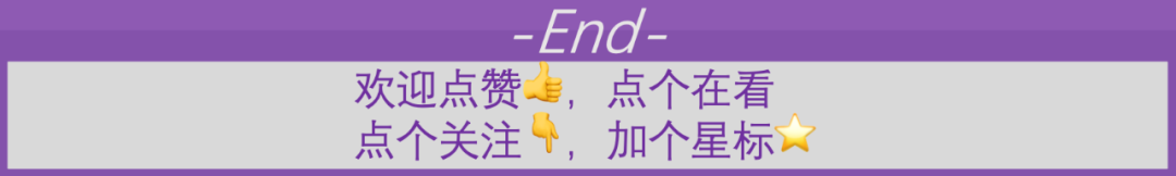 谷歌大神首次揭秘Gemini预训练秘密:52页PPT干货,推理成本成最重要因素