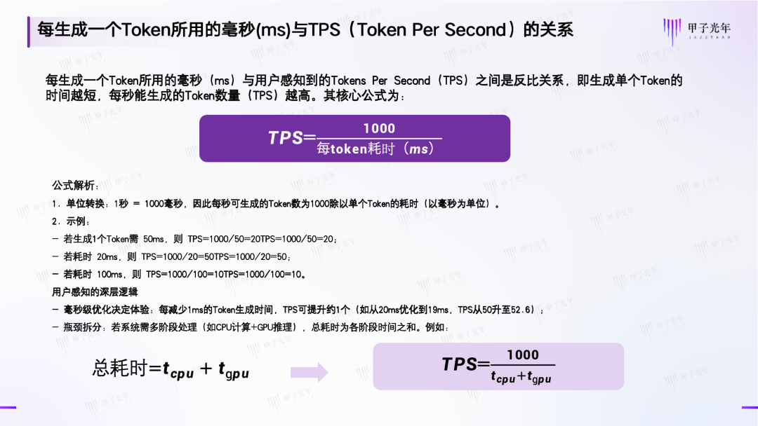 10万元跑满血版DeepSeek,这家公司掀了一体机市场的桌子|甲子光年