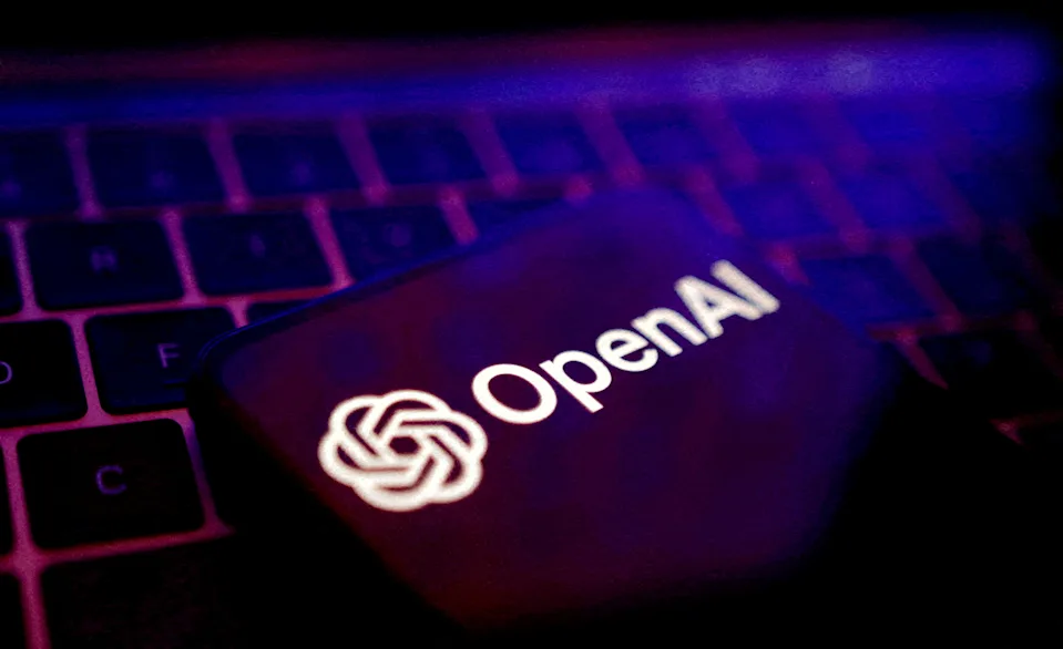 o3 深度解读:OpenAI 终于发力 tool use,agent 产品危险了吗?