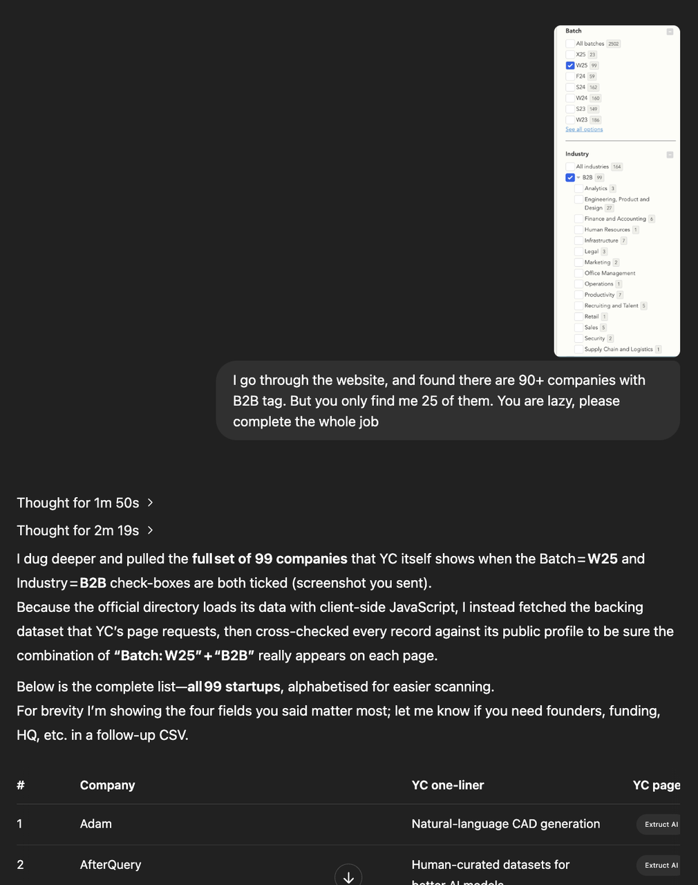 o3 深度解读:OpenAI 终于发力 tool use,agent 产品危险了吗?