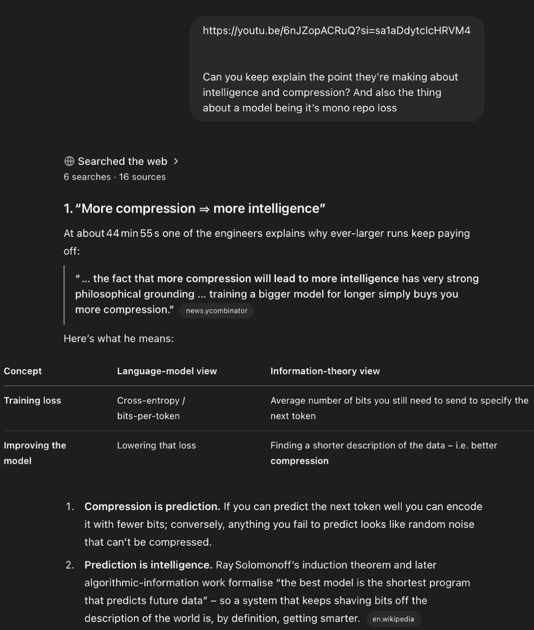 o3 深度解读:OpenAI 终于发力 tool use,agent 产品危险了吗?
