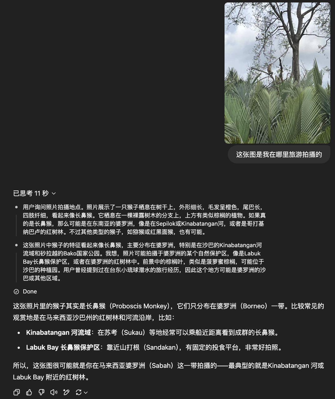 o3 深度解读:OpenAI 终于发力 tool use,agent 产品危险了吗?