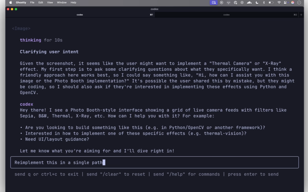 o3 深度解读:OpenAI 终于发力 tool use,agent 产品危险了吗?