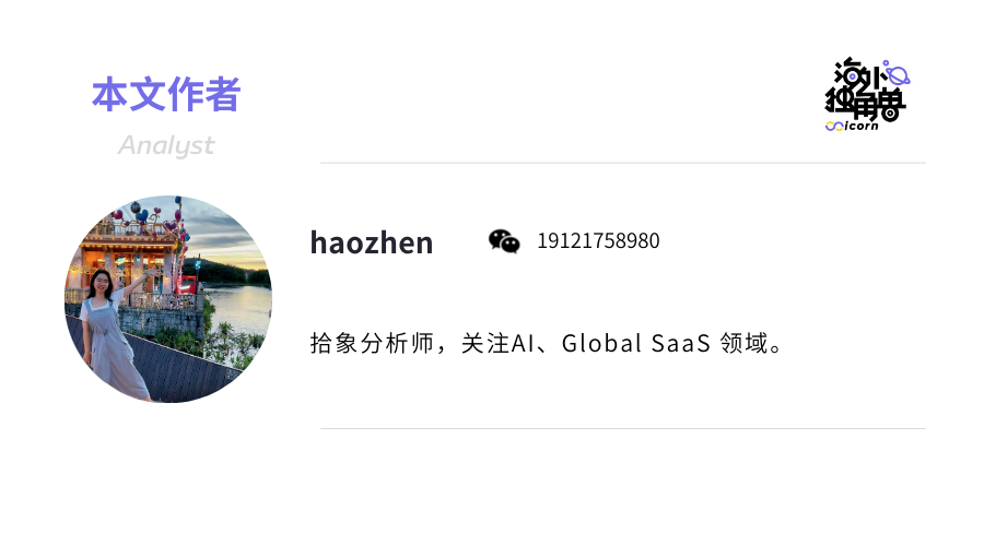 o3 深度解读:OpenAI 终于发力 tool use,agent 产品危险了吗?
