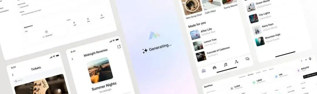 o3 深度解读:OpenAI 终于发力 tool use,agent 产品危险了吗?