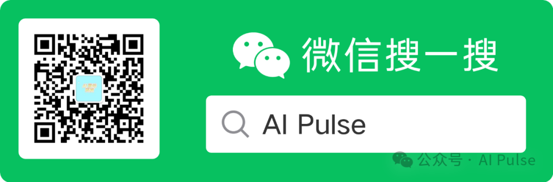 Agent2Agent 协议详解:Google 引领打造通用 AI 代理通信标准