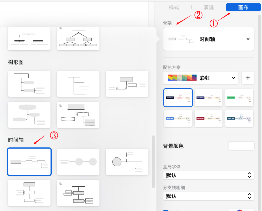 亲测阿里千问3这8个神仙用法后,感觉有点上头!