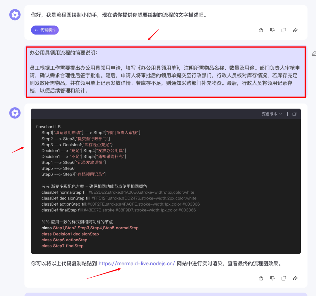 亲测阿里千问3这8个神仙用法后，感觉有点上头！