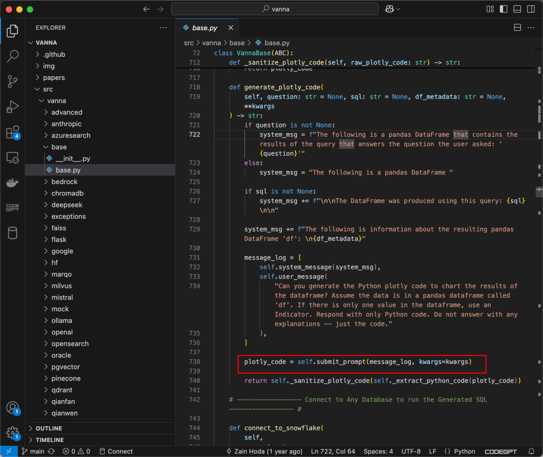 大模型与安全｜第一弹：AI防口误指南之LLM输出安全实践