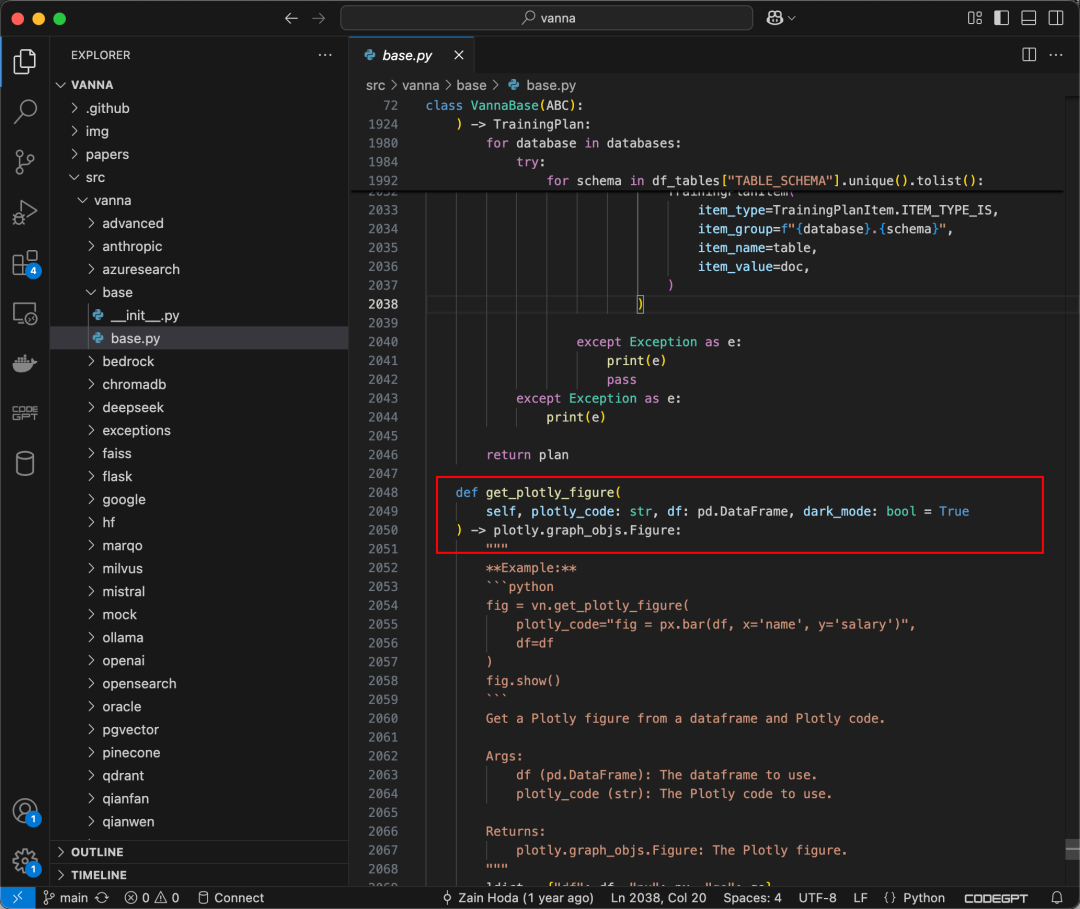 大模型与安全｜第一弹：AI防口误指南之LLM输出安全实践