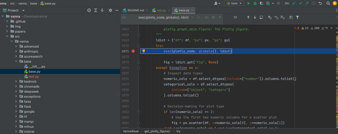 大模型与安全｜第一弹：AI防口误指南之LLM输出安全实践
