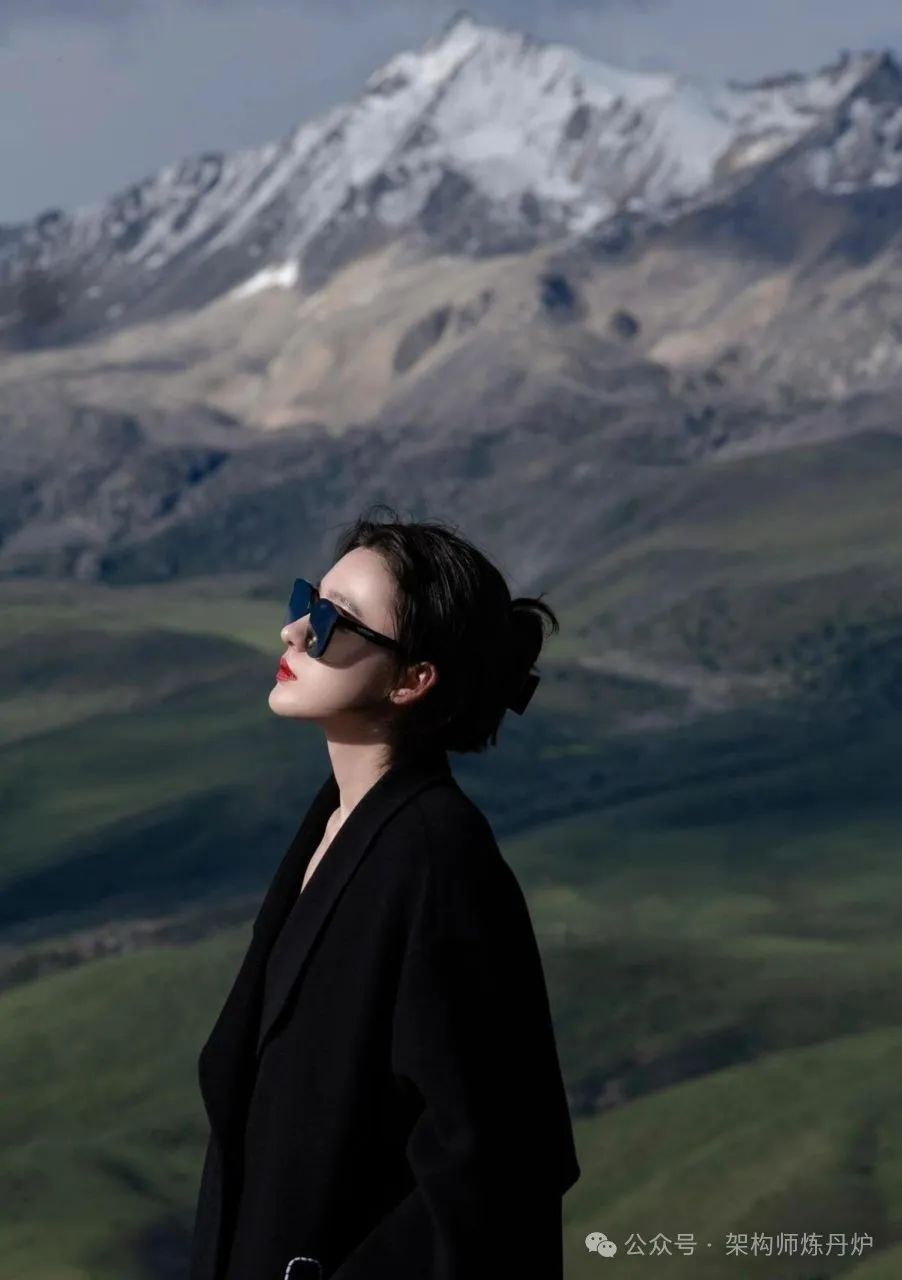 大语言模型引擎全解析：Transformers、vLLM、Llama.cpp、SGLang、MLX 和 Ollama