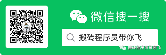 10种顶级 AI Agent 策略全解析:ChatGPT 智能应用开发必备指南