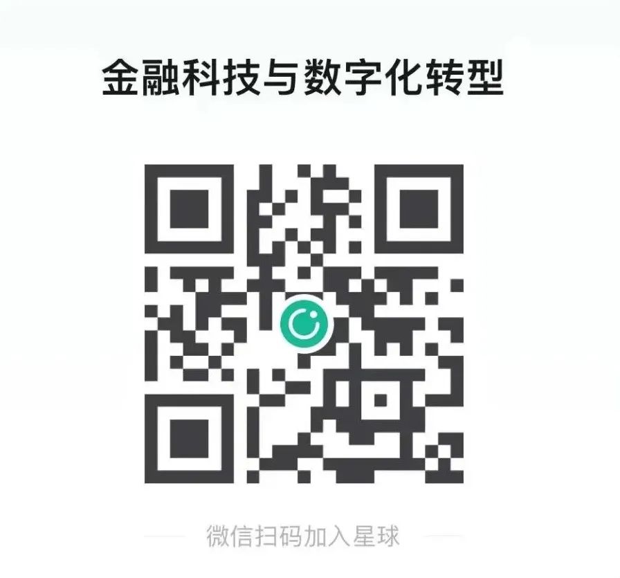 谷歌推出A2A协议,智能体跨平台协作时代到来