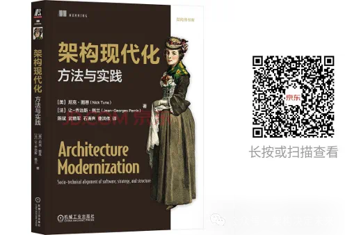 谷歌推出A2A协议,智能体跨平台协作时代到来