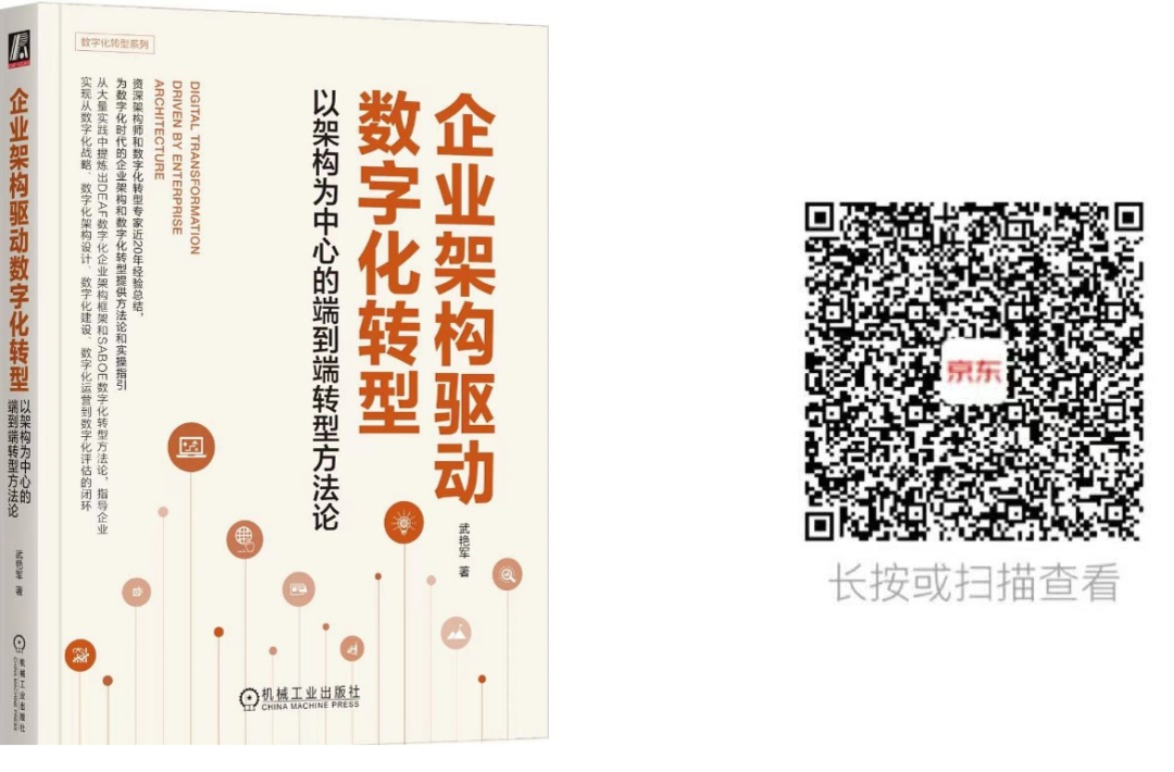 谷歌推出A2A协议,智能体跨平台协作时代到来