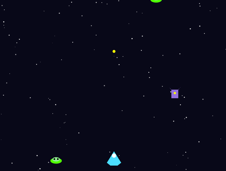 “Claude” 请座小孩那桌！Gemini 2.5 Pro震撼发布，编码无敌！