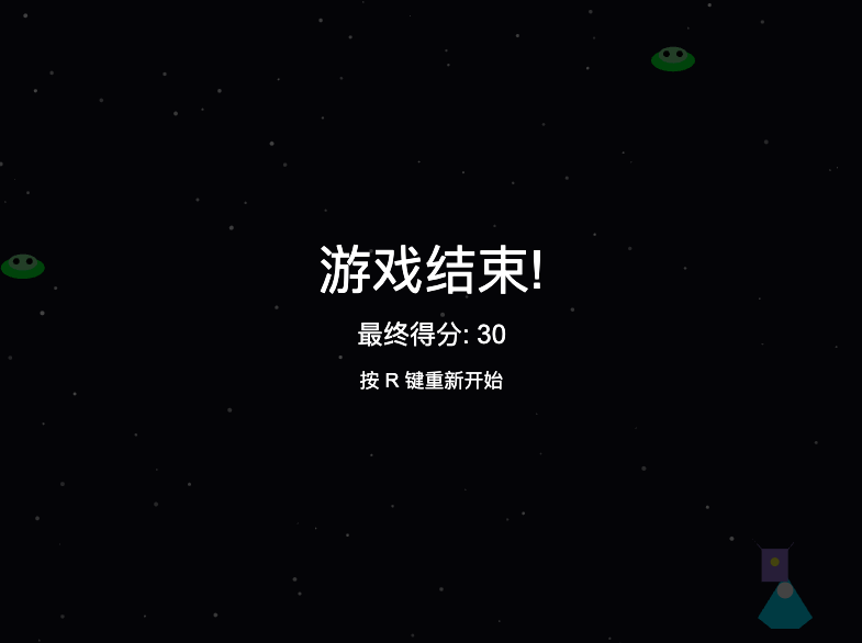 “Claude” 请座小孩那桌！Gemini 2.5 Pro震撼发布，编码无敌！