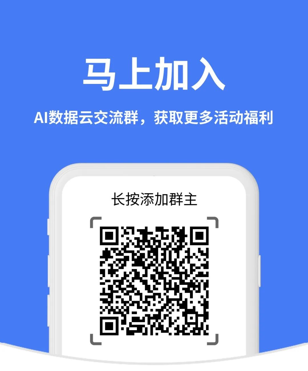 Agentic AI 的五种关键设计模式
