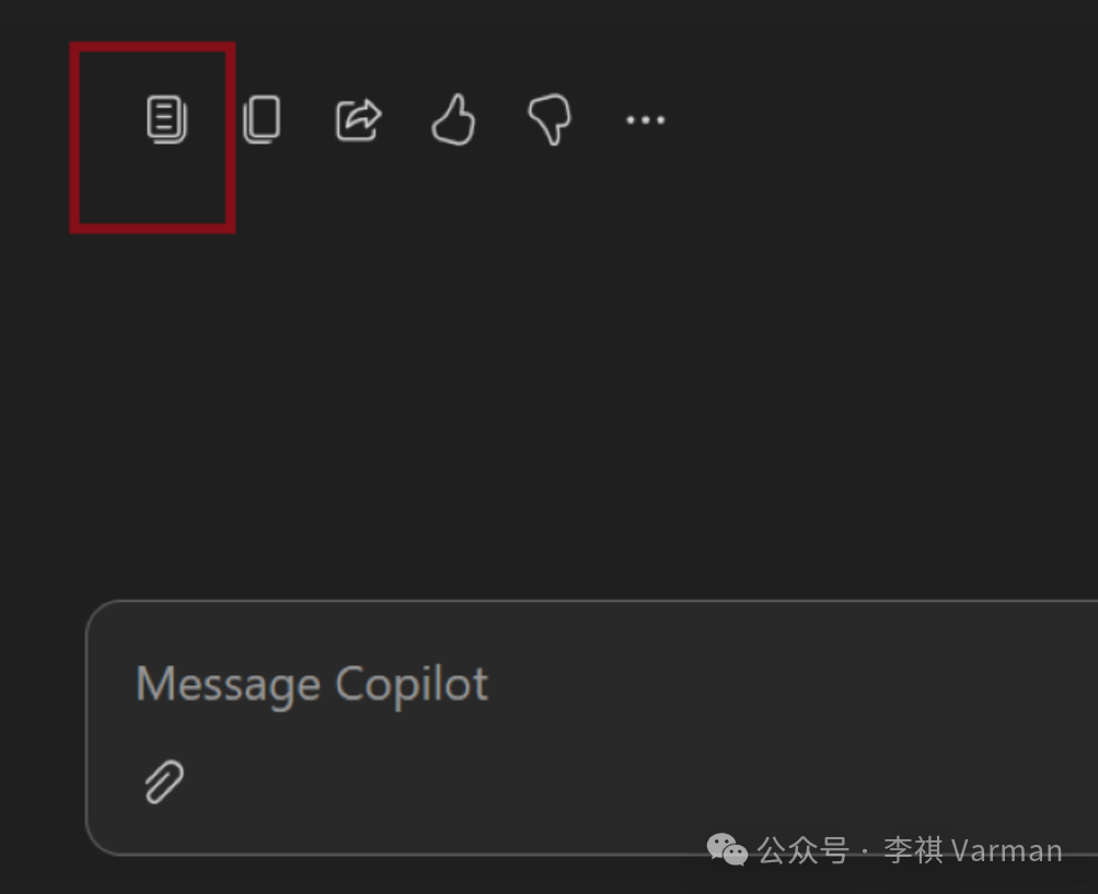 微软 Copilot 再添猛将！Researcher Agent 如何从数据到PPT一气呵成？