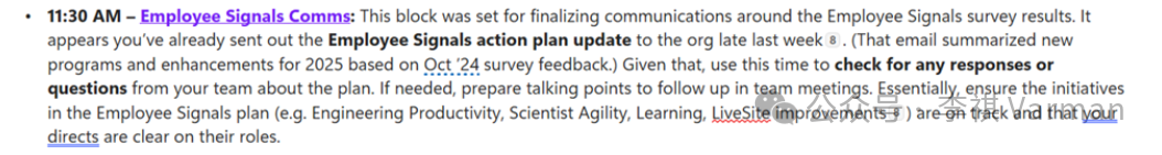 微软 Copilot 再添猛将！Researcher Agent 如何从数据到PPT一气呵成？