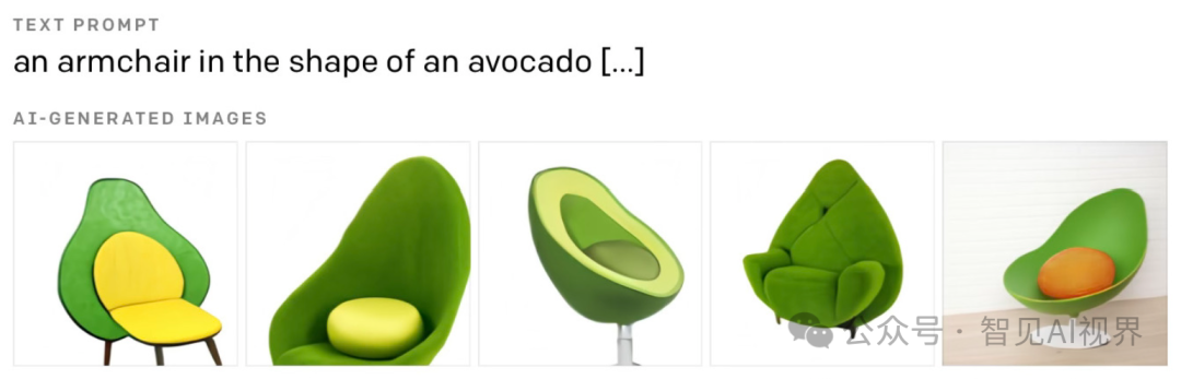 OpenAI主席万字访谈：AGI的定义、AI重塑软件工程及未来十年展望