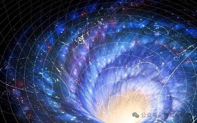 OpenAI主席万字访谈：AGI的定义、AI重塑软件工程及未来十年展望