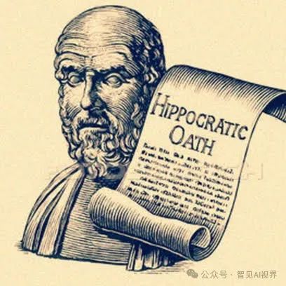 OpenAI主席万字访谈：AGI的定义、AI重塑软件工程及未来十年展望