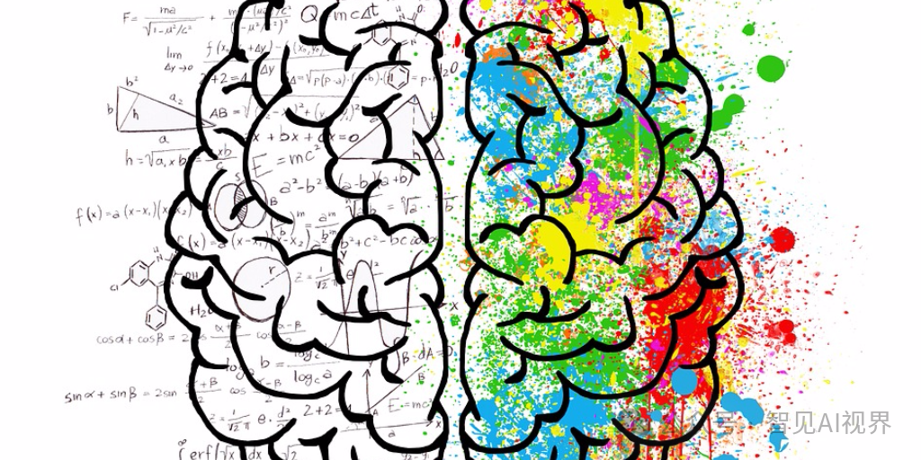 OpenAI主席万字访谈：AGI的定义、AI重塑软件工程及未来十年展望