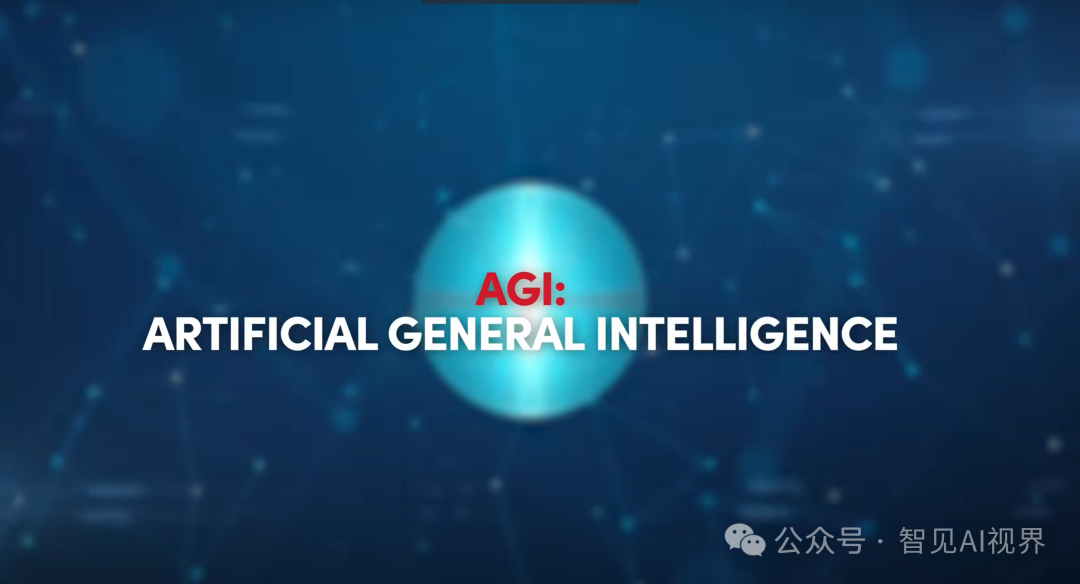 OpenAI主席万字访谈：AGI的定义、AI重塑软件工程及未来十年展望