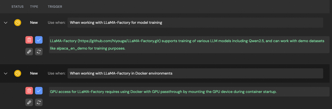 【深度】如何通过MCP实现多智能体之间的协同