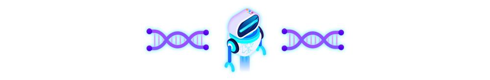 OpenAI升级AI编码能力！深度研究代理打通GitHub，Codex支持智能体循环分析改进