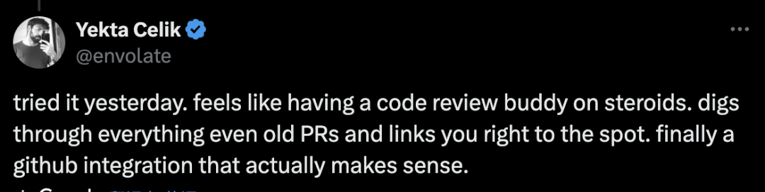 OpenAI升级AI编码能力！深度研究代理打通GitHub，Codex支持智能体循环分析改进